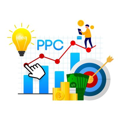 Digital Marketing Agency in India